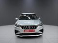 2025 Suzuki Ertiga 1.5 GL Auto