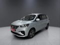 2025 Suzuki Ertiga 1.5 GL Auto