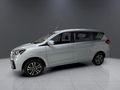 2025 Suzuki Ertiga 1.5 GL Auto