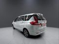 2025 Suzuki Ertiga 1.5 GL Auto