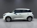 2025 Suzuki Swift 1.2 GL+