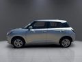 2025 Suzuki Swift 1.2 GL+