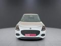 2025 Suzuki Swift 1.2 GL