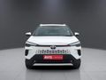 2025 Toyota Corolla Cross 1.8 XS