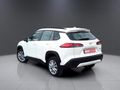 2025 Toyota Corolla Cross 1.8 XS