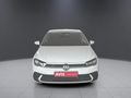 2025 Volkswagen Polo 1.0 TSI