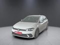 2025 Volkswagen Polo 1.0 TSI Life