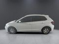 2025 Volkswagen Polo 1.0 TSI