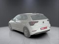 2025 Volkswagen Polo 1.0 TSI Life