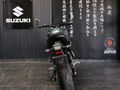 2026 Suzuki GSX 800T