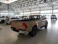 2025 Toyota Hilux 2.4 GD-6 Raised Body Raider Single-Cab