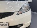 2010 Honda Jazz 1.5i EX Auto