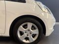 2010 Honda Jazz 1.5i EX Auto