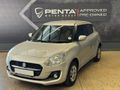 2023 Suzuki Swift 1.2 GL