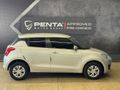 2023 Suzuki Swift 1.2 GL