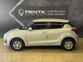 2023 Suzuki Swift 1.2 GL