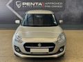 2023 Suzuki Swift 1.2 GL