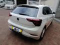 2026 Volkswagen Polo 1.0 TSI