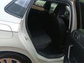 2026 Volkswagen Polo 1.0 TSI