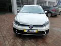 2026 Volkswagen Polo 1.0 TSI