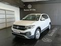 2023 Volkswagen T-Cross 1.0 TSI Comfortline Auto
