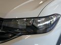 2023 Volkswagen T-Cross 1.0 TSI Comfortline Auto