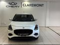 2026 Suzuki Swift 1.2 GL+