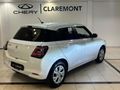 2026 Suzuki Swift 1.2 GL+