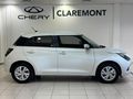 2026 Suzuki Swift 1.2 GL+