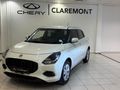 2026 Suzuki Swift 1.2 GL+