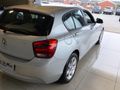 2014 BMW 1 Series 116i 5-dr