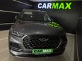 2023 Chery Tiggo 8 Pro Max 2.0 TGDI Executive DCT