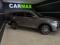 2023 Chery Tiggo 8 Pro Max 2.0 TGDI Executive DCT