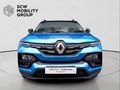 2022 Renault Kiger 1.0T Zen