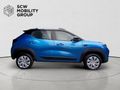 2022 Renault Kiger 1.0T Zen