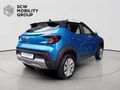 2022 Renault Kiger 1.0T Zen