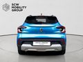 2022 Renault Kiger 1.0T Zen