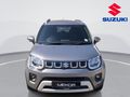 2026 Suzuki Ignis 1.2 GLX Auto