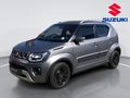 2026 Suzuki Ignis 1.2 GLX Auto