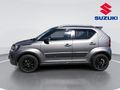 2026 Suzuki Ignis 1.2 GLX Auto