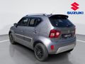 2026 Suzuki Ignis 1.2 GLX Auto