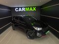 2024 Chery Tiggo 4 Pro 1.5 T Elite