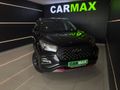 2024 Chery Tiggo 4 Pro 1.5 T Elite