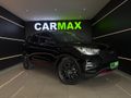 2024 Chery Tiggo 4 Pro 1.5 T Elite