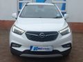 2017 Opel Mokka X 1.4T Enjoy