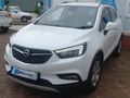 2017 Opel Mokka X 1.4T Enjoy