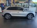 2023 Audi Q5 quattro Auto | 40 TDI