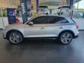 2023 Audi Q5 quattro Auto | 40 TDI