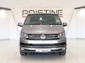 2017 Volkswagen Caravelle T6 2.0 BiTDI Highline Auto 4Motion