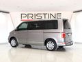 2017 Volkswagen Caravelle T6 2.0 BiTDI Highline Auto 4Motion